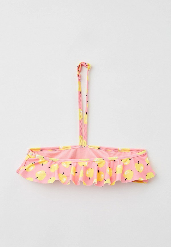 фото Купальник united colors of benetton