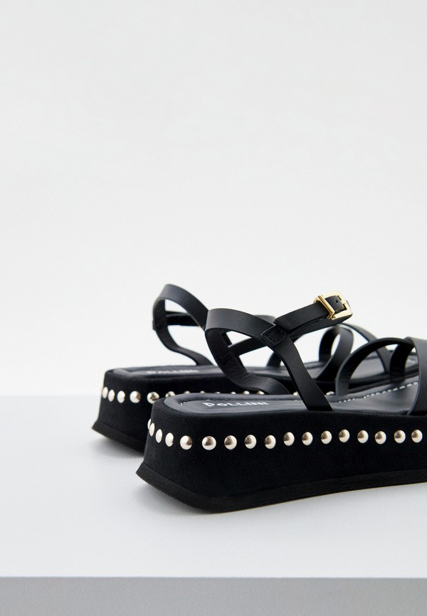 Босоножки  Pollini фото