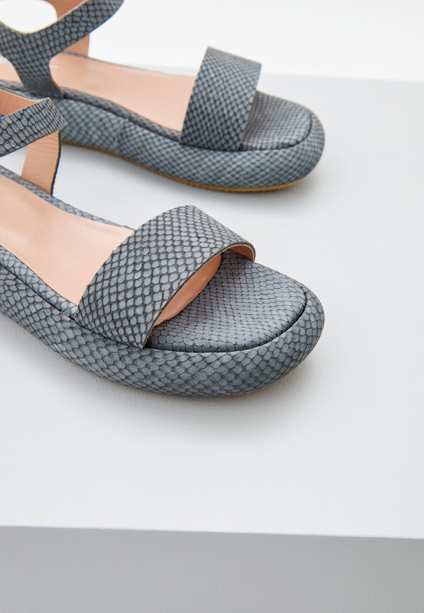 фото Сандалии pollini