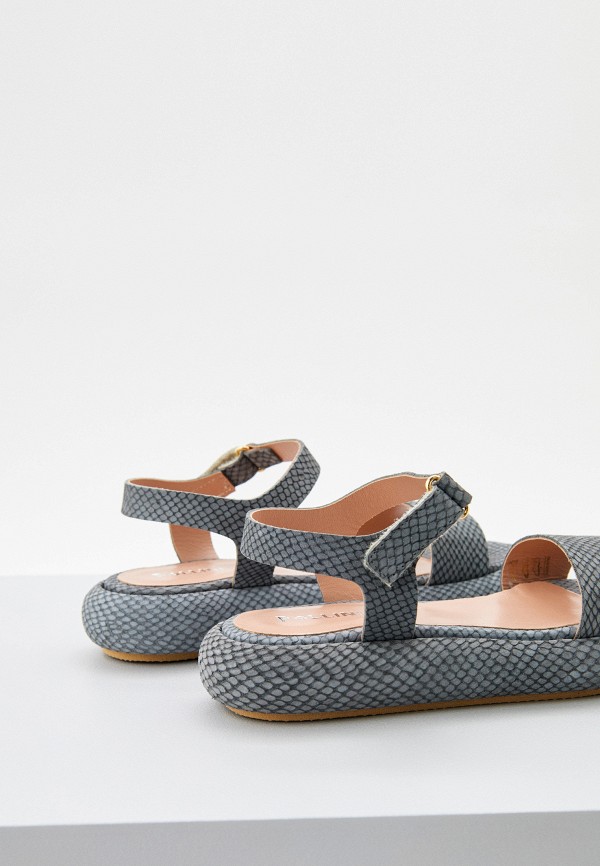 фото Сандалии pollini