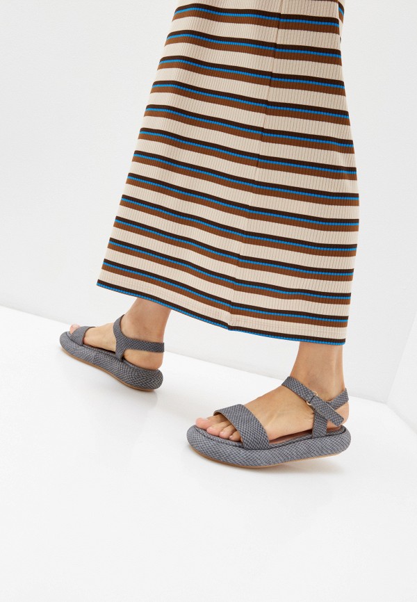 фото Сандалии pollini