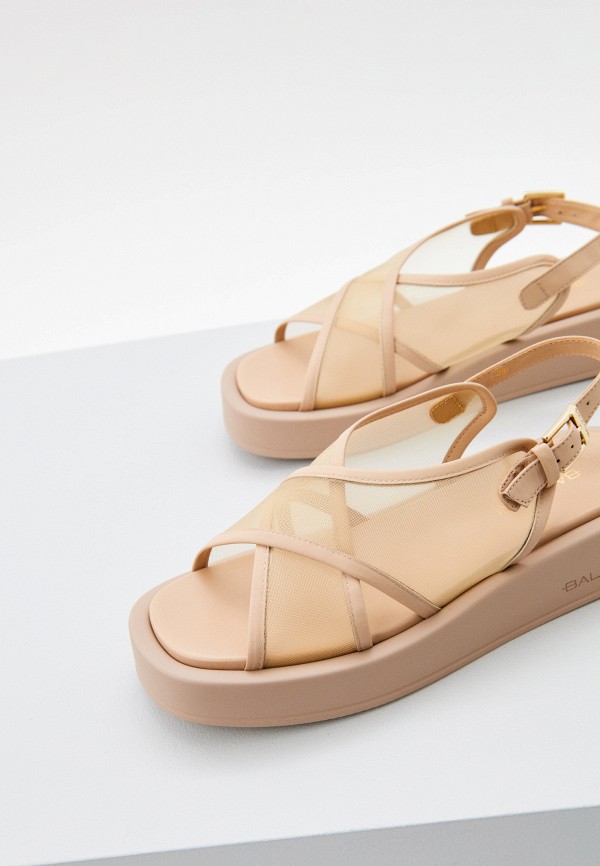 фото Сандалии baldinini