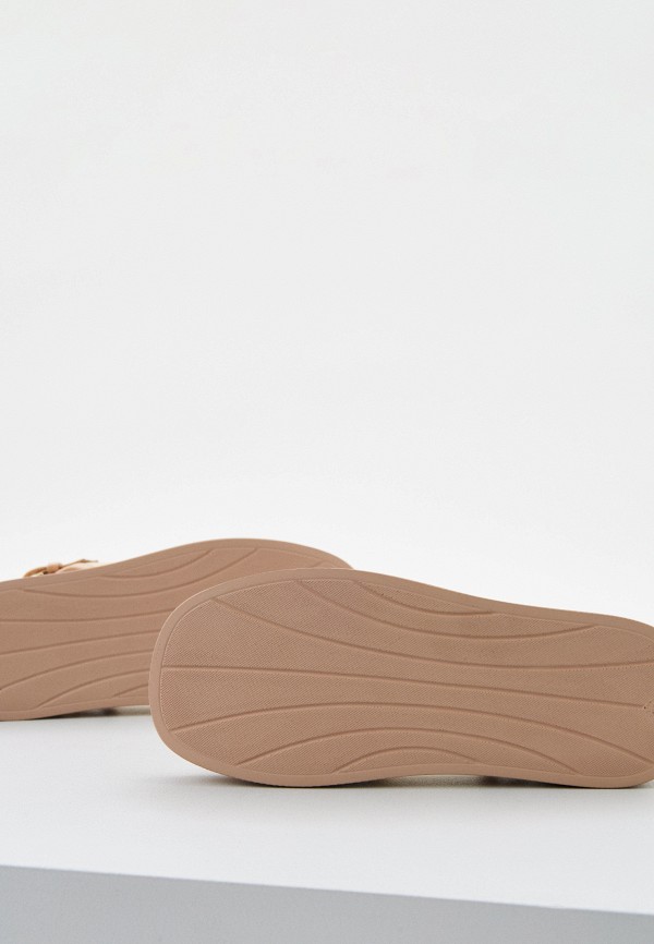 фото Сандалии baldinini