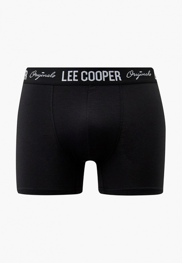 Трусы 2 шт.  Lee Cooper фото