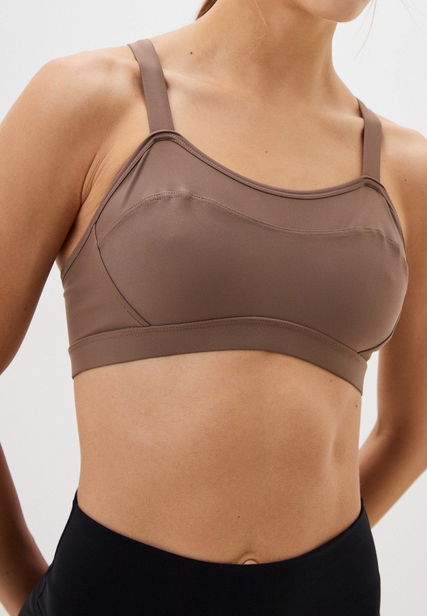 фото Топ спортивный heroine sport