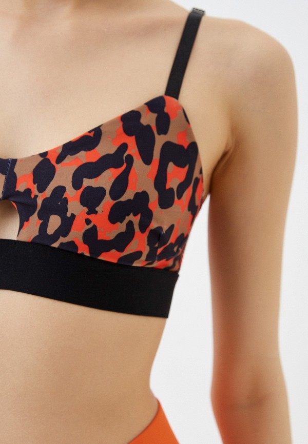 фото Топ спортивный heroine sport