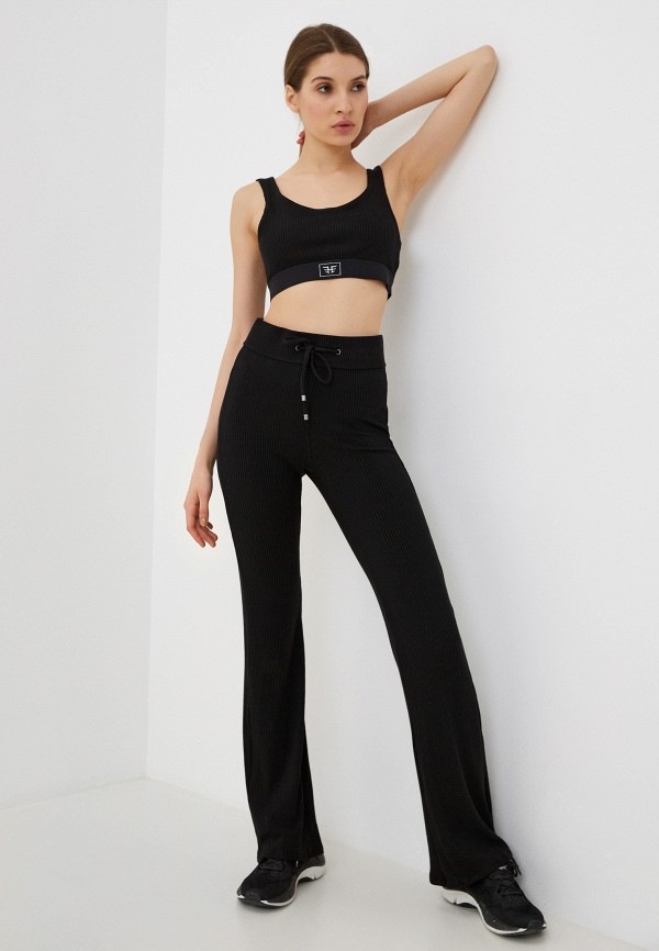 фото Топ спортивный heroine sport