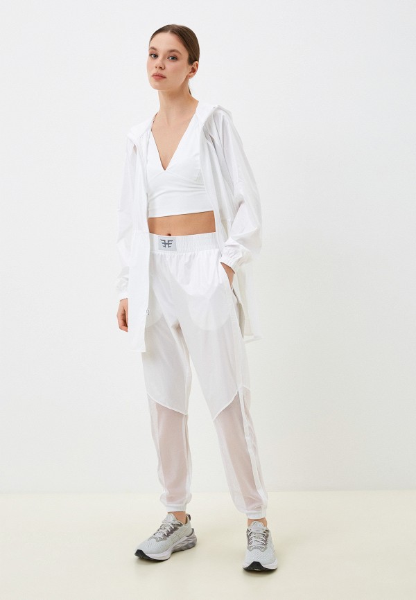 фото Топ спортивный heroine sport