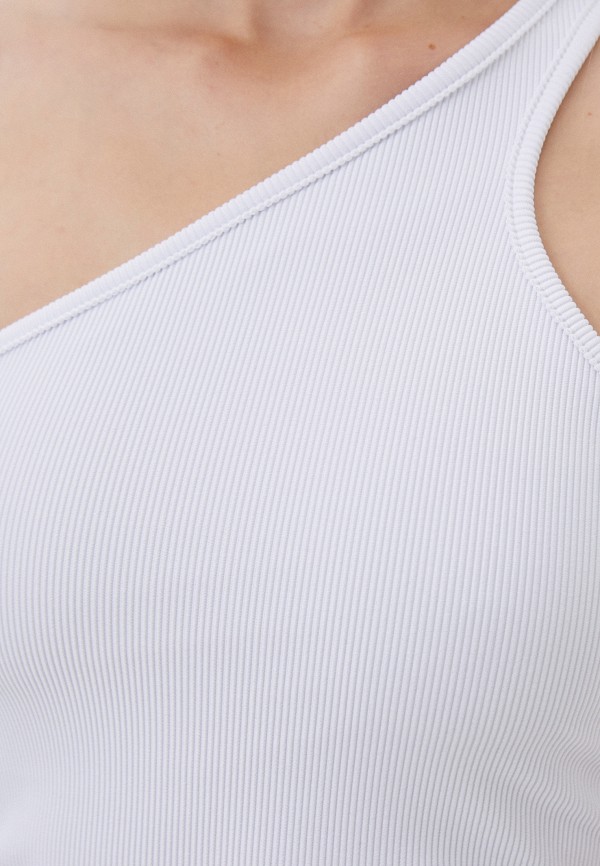 фото Топ спортивный heroine sport