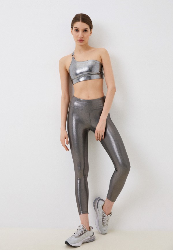фото Топ спортивный heroine sport