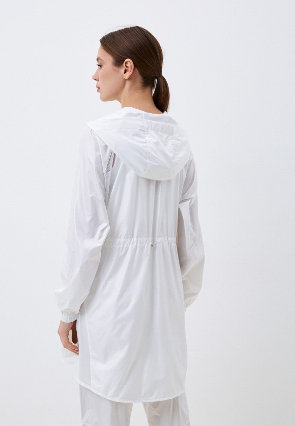 фото Плащ heroine sport