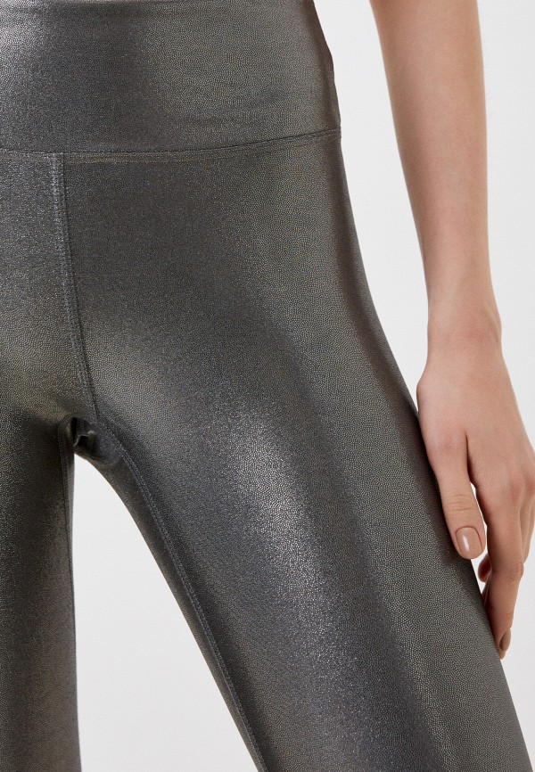 фото Леггинсы heroine sport