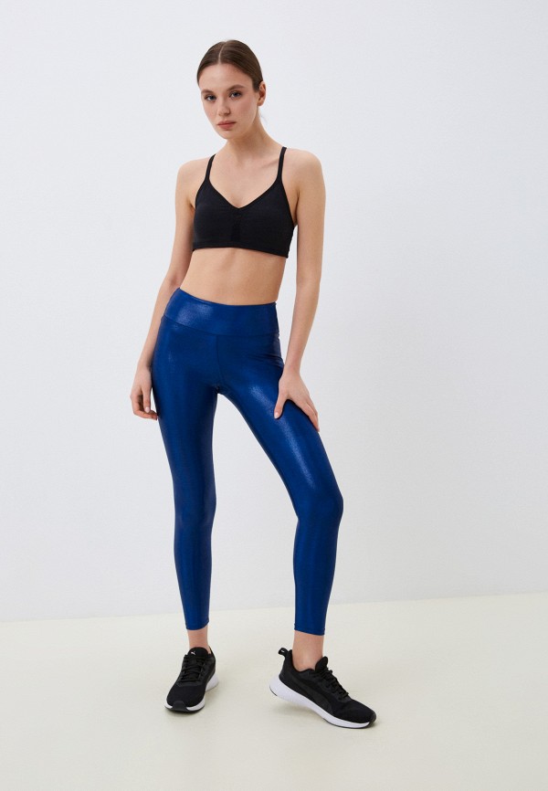 фото Леггинсы heroine sport