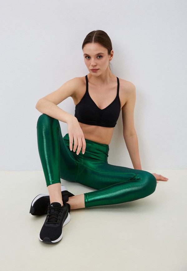 Леггинсы  Heroine Sport фото