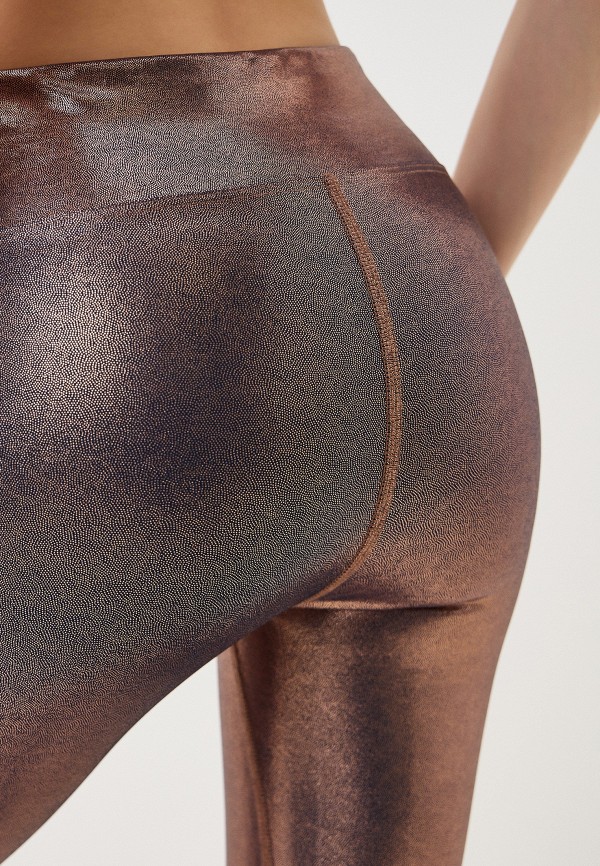 фото Леггинсы heroine sport