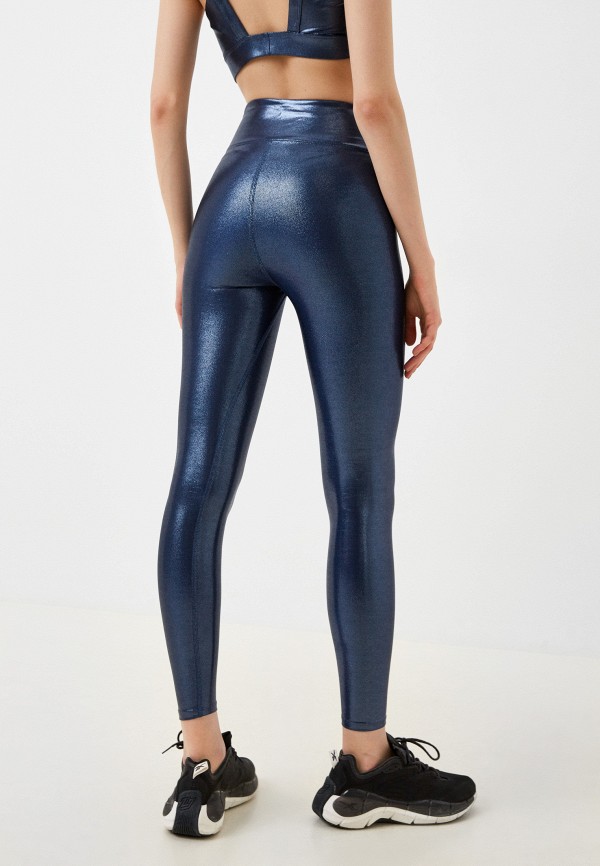 фото Леггинсы heroine sport