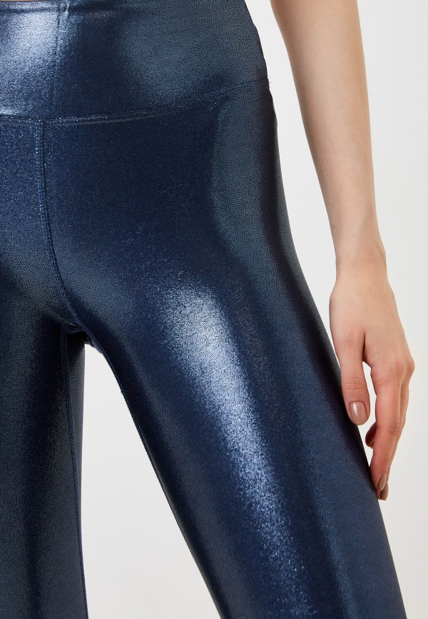 фото Леггинсы heroine sport