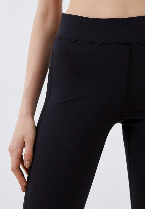 фото Брюки спортивные heroine sport