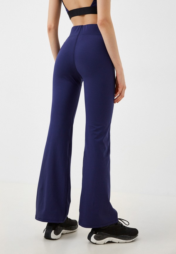 фото Брюки спортивные heroine sport