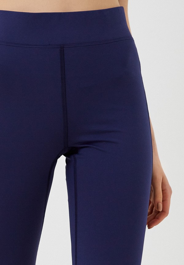 фото Брюки спортивные heroine sport