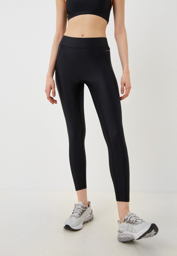 Леггинсы Heroine Sport Леггинсы Heroine Sport фото