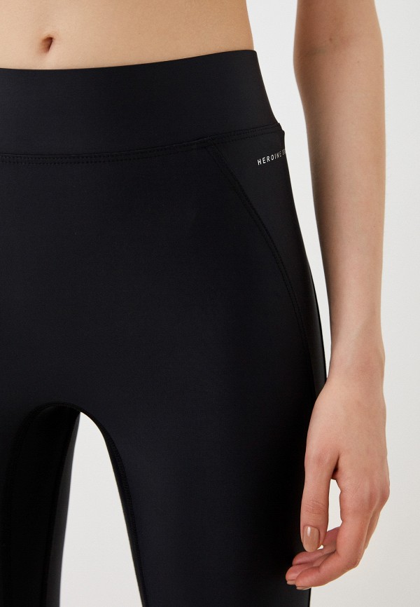 Леггинсы Heroine Sport Леггинсы Heroine Sport фото