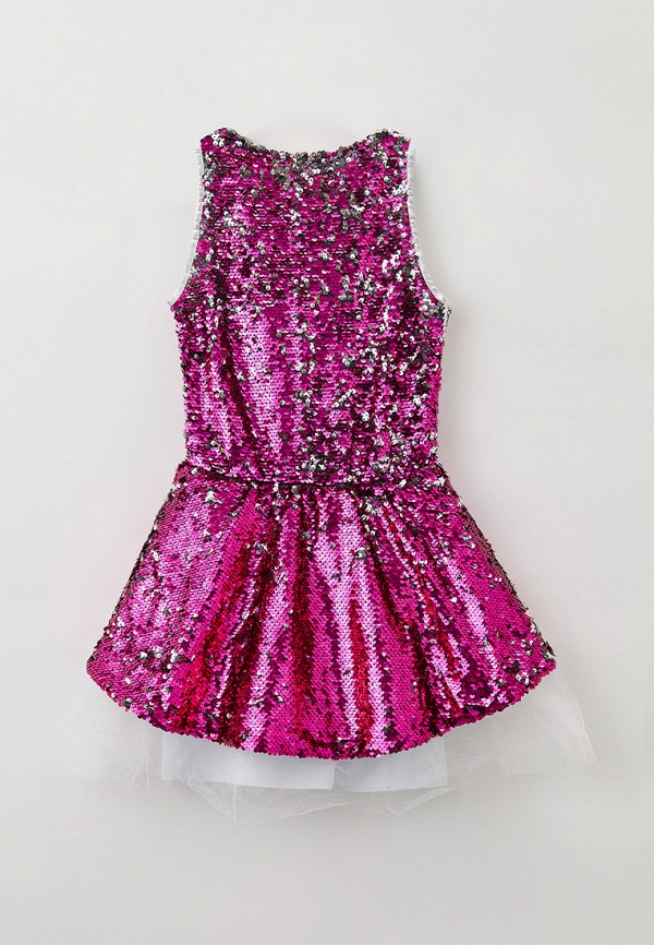 фото Платье t&k