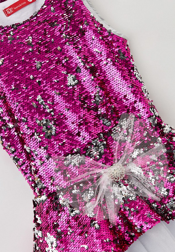 фото Платье t&k