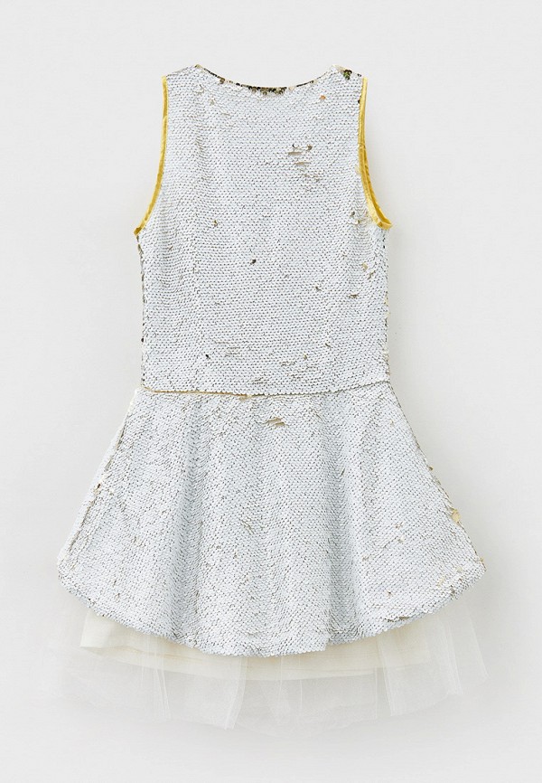 фото Платье t&k