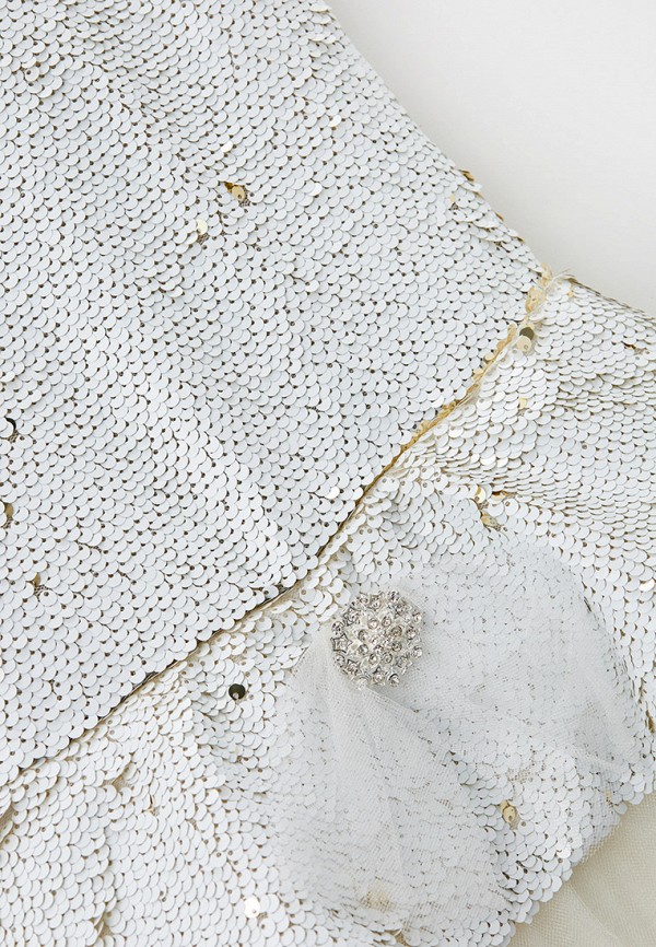 фото Платье t&k