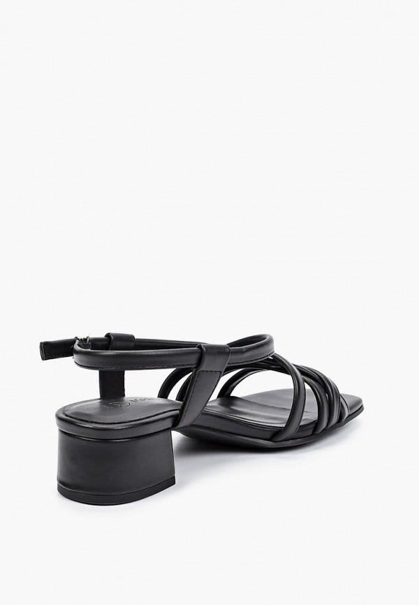 фото Босоножки marco tozzi