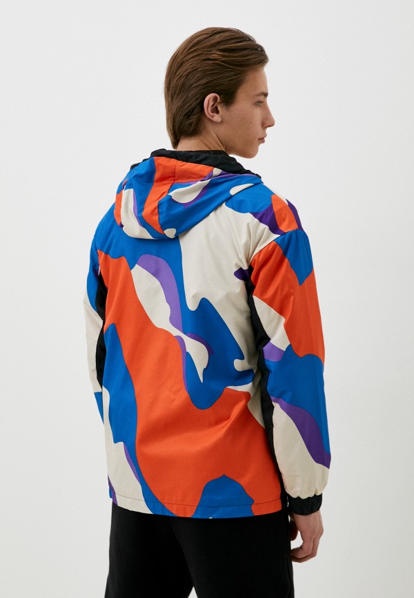 фото Ветровка 361