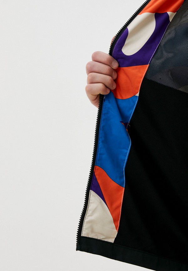 фото Ветровка 361