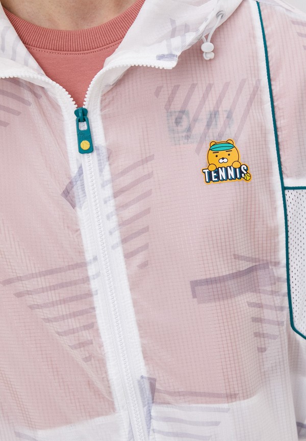 фото Ветровка 361