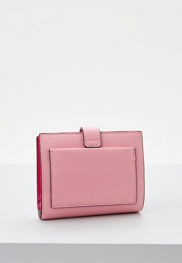 фото Кошелек tous