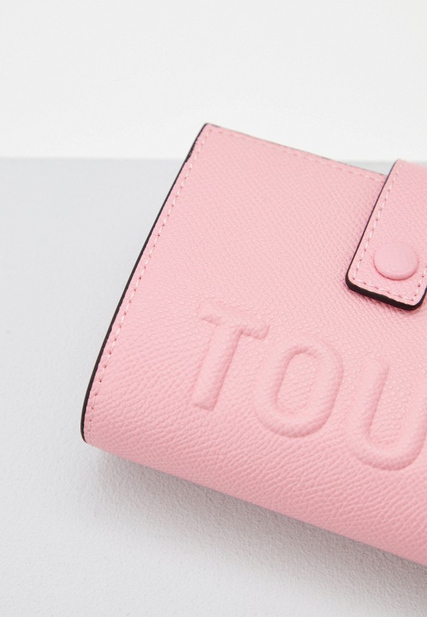 фото Кошелек tous