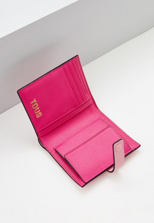 фото Кошелек tous