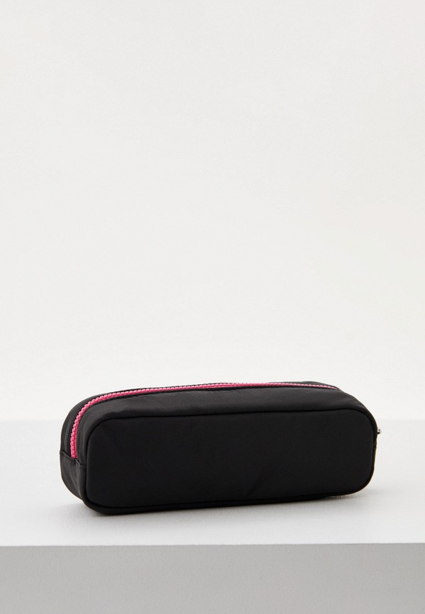 фото Косметичка tous