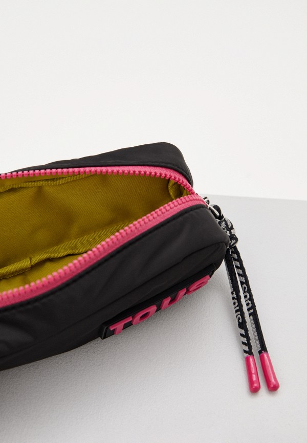 фото Косметичка tous