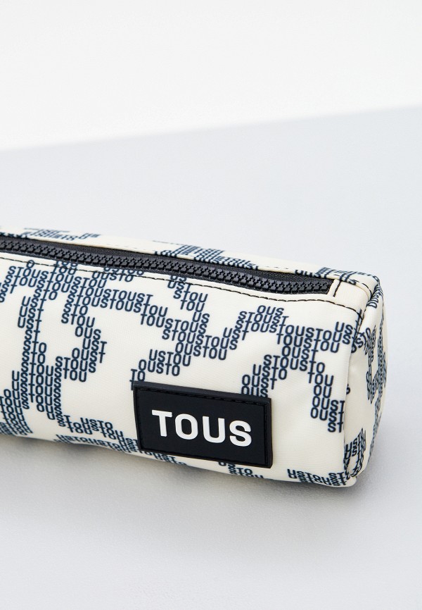 фото Косметичка tous