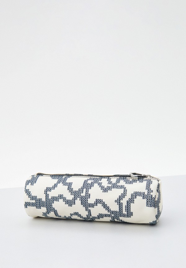 фото Косметичка tous