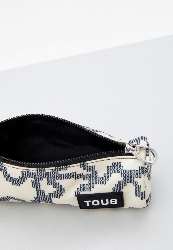 фото Косметичка tous