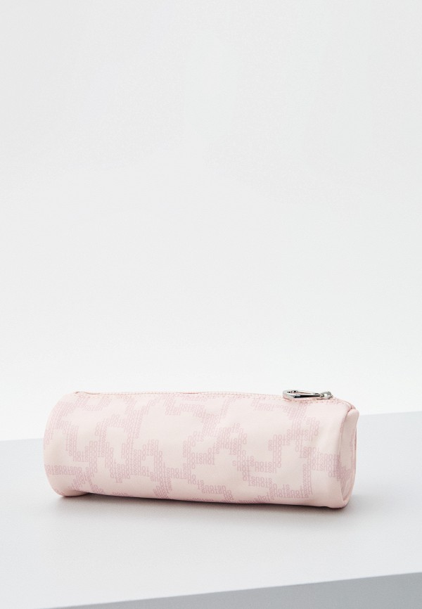 фото Косметичка tous