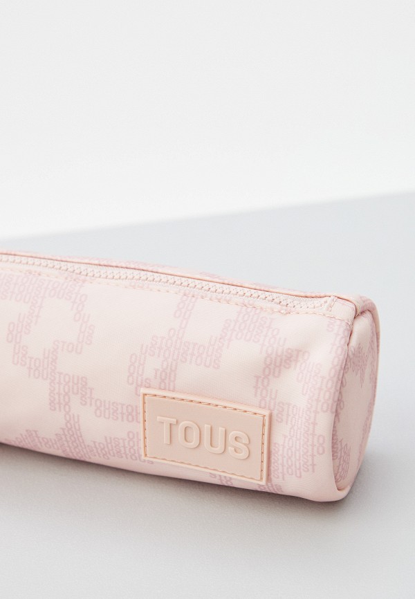 фото Косметичка tous