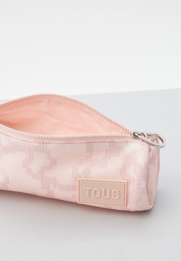 фото Косметичка tous