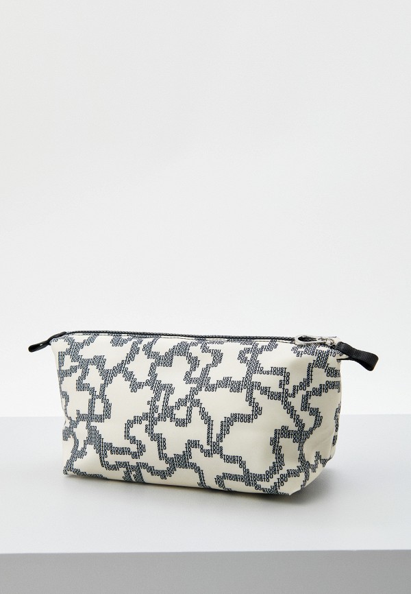 фото Косметичка tous