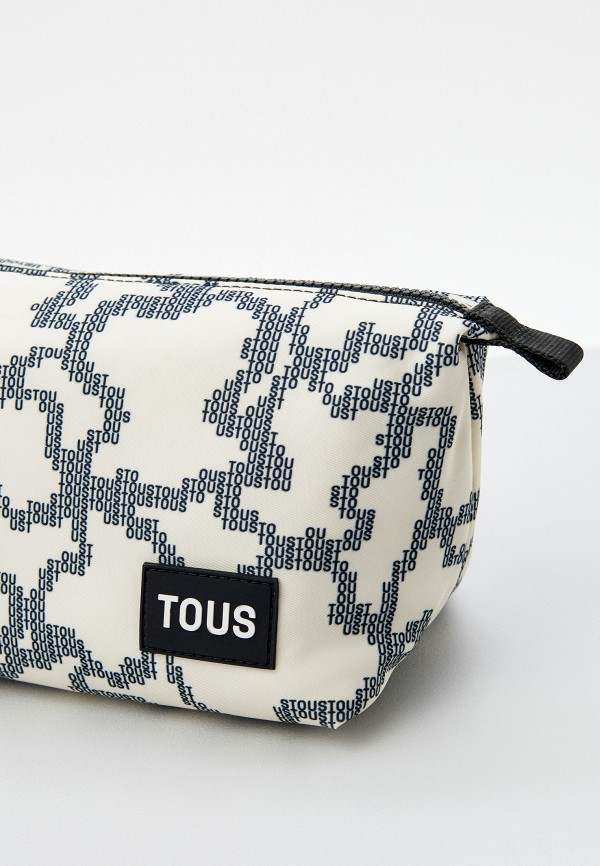 фото Косметичка tous