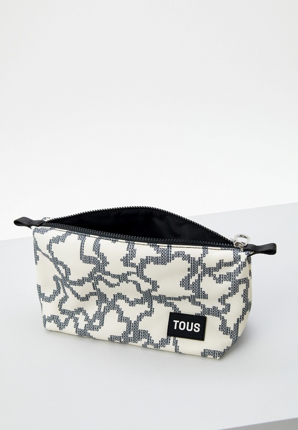 фото Косметичка tous