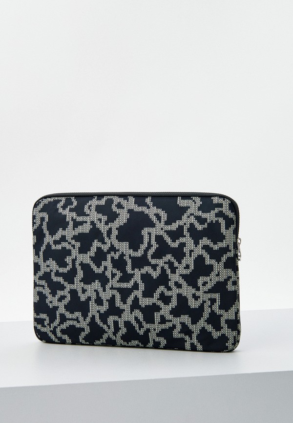 фото Чехол для ноутбука tous