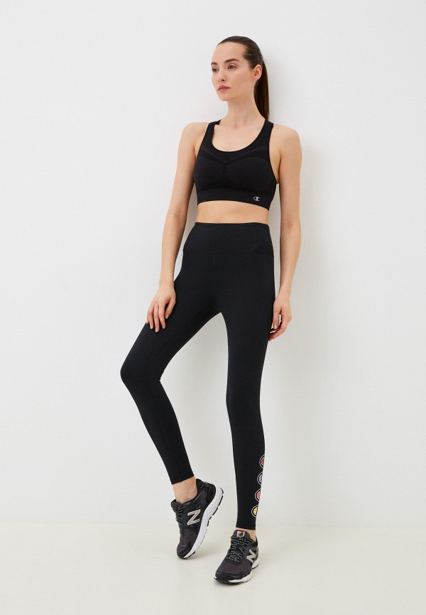 фото Топ спортивный champion